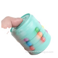 /msite/products/detail/productid/63612541/id/1515765.html